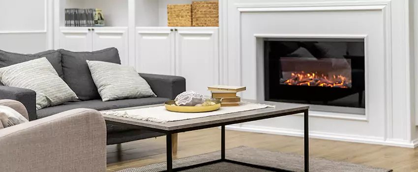 Monessen Hearth Outdoor Villa Wood Fireplace Restoration in Vieux-Saint-Eustache, Quebec 