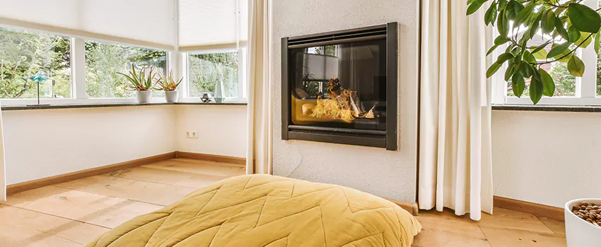 New Fireplace Installation Cost in Vieux-Saint-Eustache, Quebec