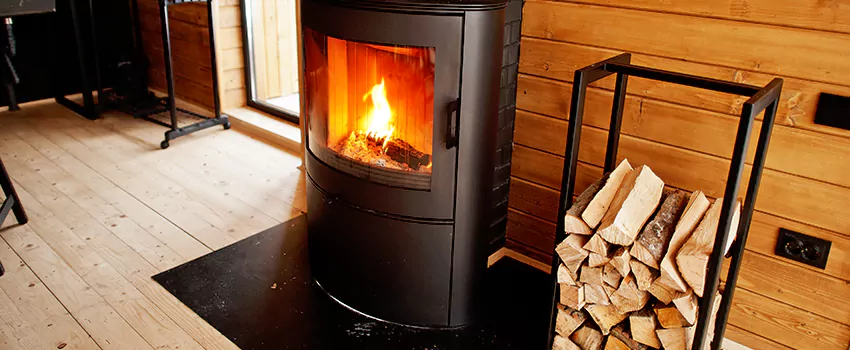 Natural Gas & Propane Fireplace Installation and Repair in Vieux-Saint-Eustache, Quebec