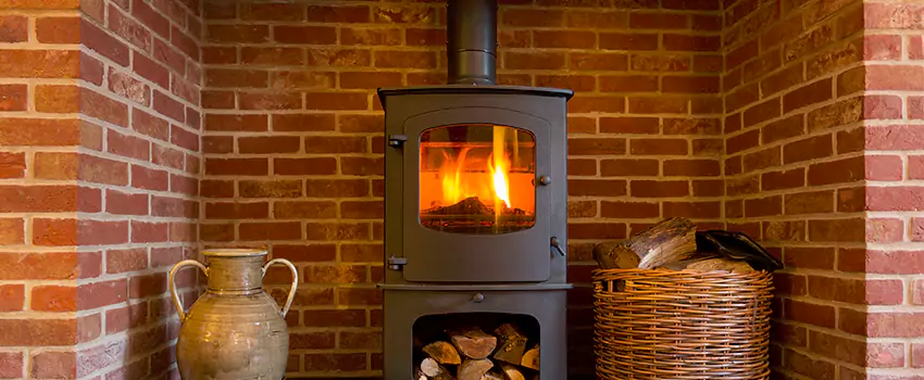 Quadra-Fire Fireplace Installation and Repair in Nord-Ouest, QC