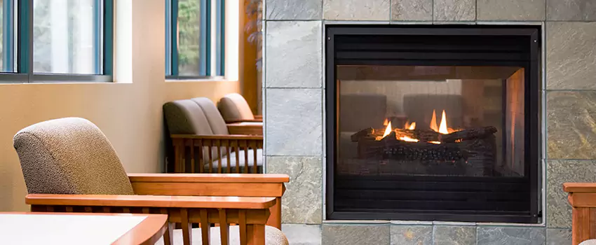 Cost of RSF Wood Fireplaces in Vieux-Saint-Eustache, Quebec