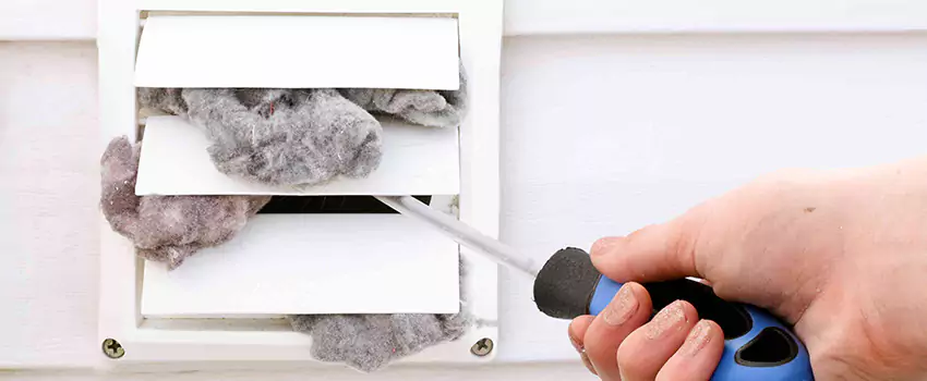 Benefit of Ventilation Cleaning in Vieux-Saint-Eustache, Quebec