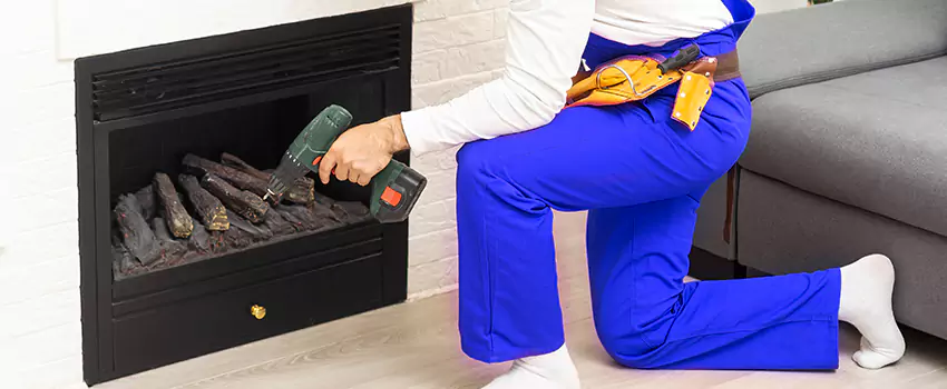 Wood Stove Grates Repair in Vieux-Saint-Eustache, QC