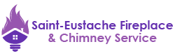 Fireplace And Chimney Services in Vieux-Saint-Eustache, QC